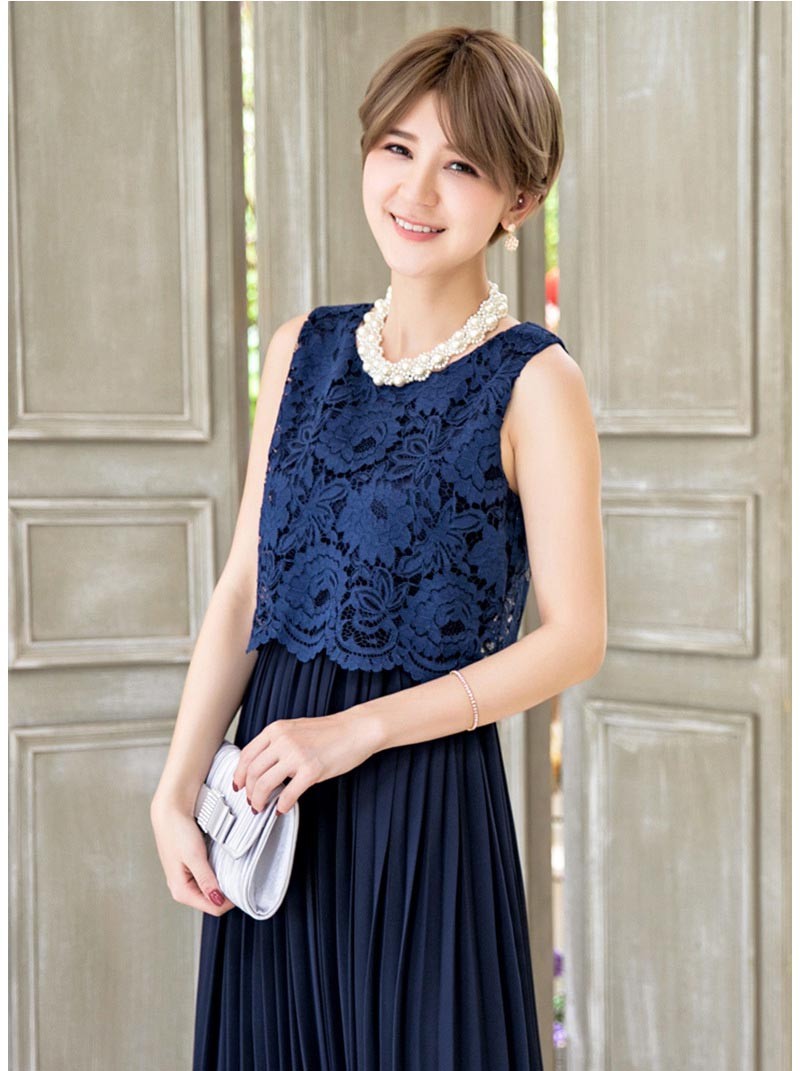 パーティードレス 激安 結婚式 ドレス ワンピース ワンピ ブラックフォーマル 入学式スーツ 入園式スーツ 入学スーツ 春 夏 秋 冬 秋冬 春夏 大きいサイズ シンプル キレイめ 半袖 長袖 袖付き 袖あり 袖 五分袖 七分袖 七分 膝下 膝丈 20代 30代 40代 50代