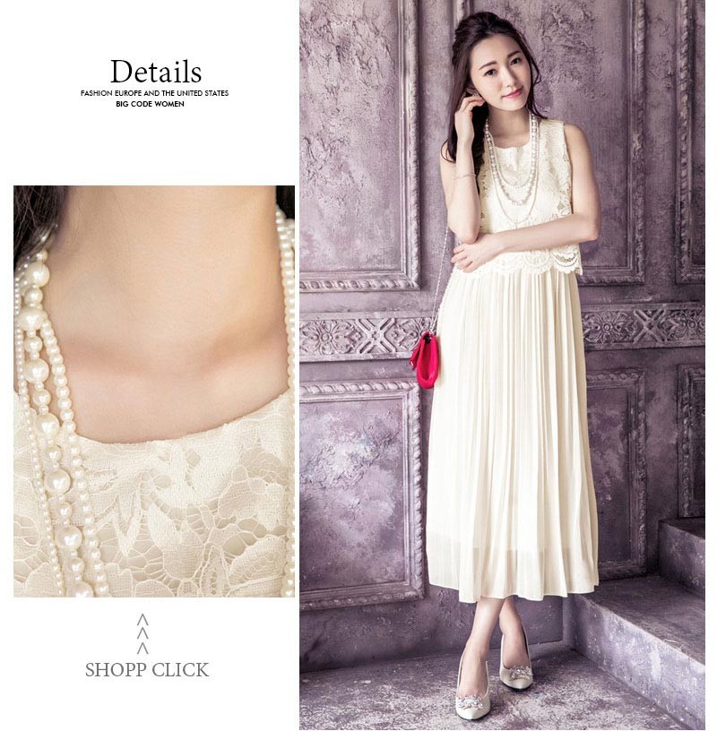 パーティードレス 激安 結婚式 ドレス ワンピース ワンピ ブラックフォーマル 入学式スーツ 入園式スーツ 入学スーツ 春 夏 秋 冬 秋冬 春夏 大きいサイズ シンプル キレイめ 半袖 長袖 袖付き 袖あり 袖 五分袖 七分袖 七分 膝下 膝丈 20代 30代 40代 50代