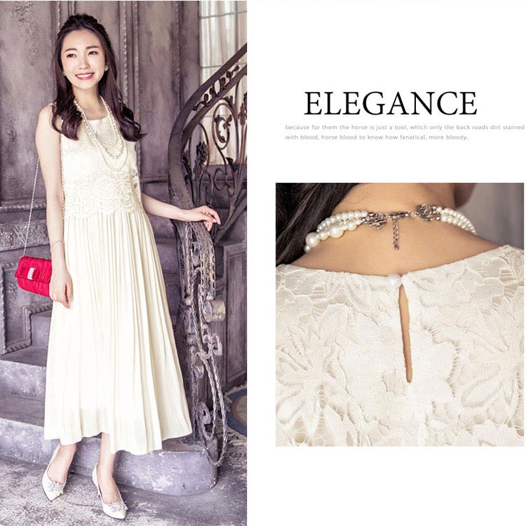 パーティードレス 激安 結婚式 ドレス ワンピース ワンピ ブラックフォーマル 入学式スーツ 入園式スーツ 入学スーツ 春 夏 秋 冬 秋冬 春夏 大きいサイズ シンプル キレイめ 半袖 長袖 袖付き 袖あり 袖 五分袖 七分袖 七分 膝下 膝丈 20代 30代 40代 50代