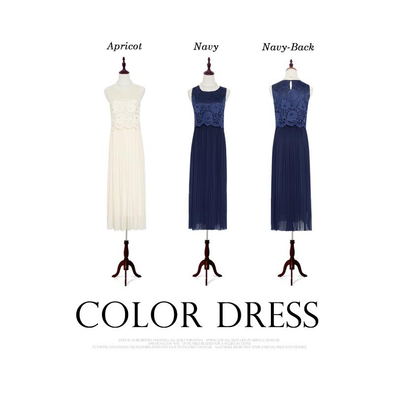 パーティードレス 激安 結婚式 ドレス ワンピース ワンピ ブラックフォーマル 入学式スーツ 入園式スーツ 入学スーツ 春 夏 秋 冬 秋冬 春夏 大きいサイズ シンプル キレイめ 半袖 長袖 袖付き 袖あり 袖 五分袖 七分袖 七分 膝下 膝丈 20代 30代 40代 50代