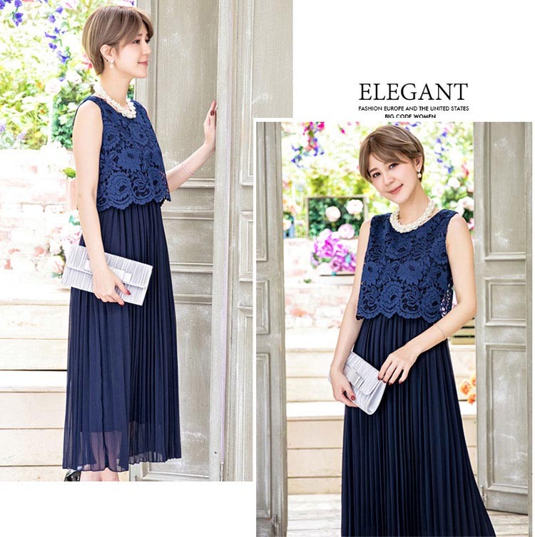 パーティードレス 激安 結婚式 ドレス ワンピース ワンピ ブラックフォーマル 入学式スーツ 入園式スーツ 入学スーツ 春 夏 秋 冬 秋冬 春夏 大きいサイズ シンプル キレイめ 半袖 長袖 袖付き 袖あり 袖 五分袖 七分袖 七分 膝下 膝丈 20代 30代 40代 50代