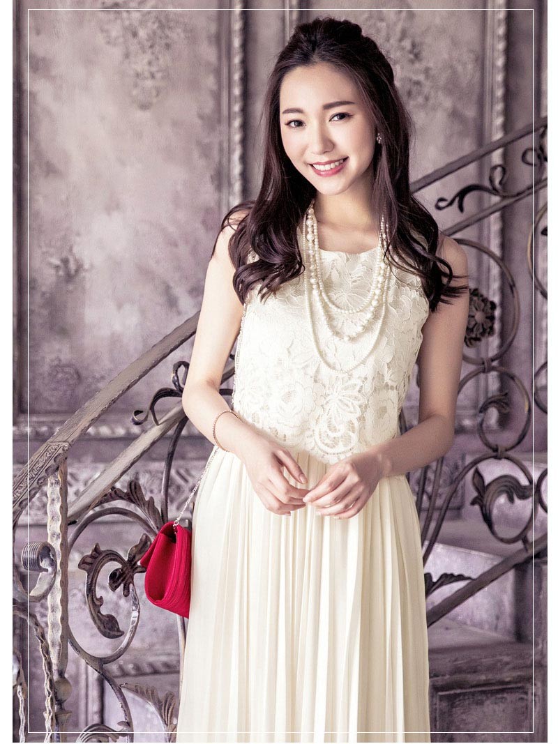 パーティードレス 激安 結婚式 ドレス ワンピース ワンピ ブラックフォーマル 入学式スーツ 入園式スーツ 入学スーツ 春 夏 秋 冬 秋冬 春夏 大きいサイズ シンプル キレイめ 半袖 長袖 袖付き 袖あり 袖 五分袖 七分袖 七分 膝下 膝丈 20代 30代 40代 50代