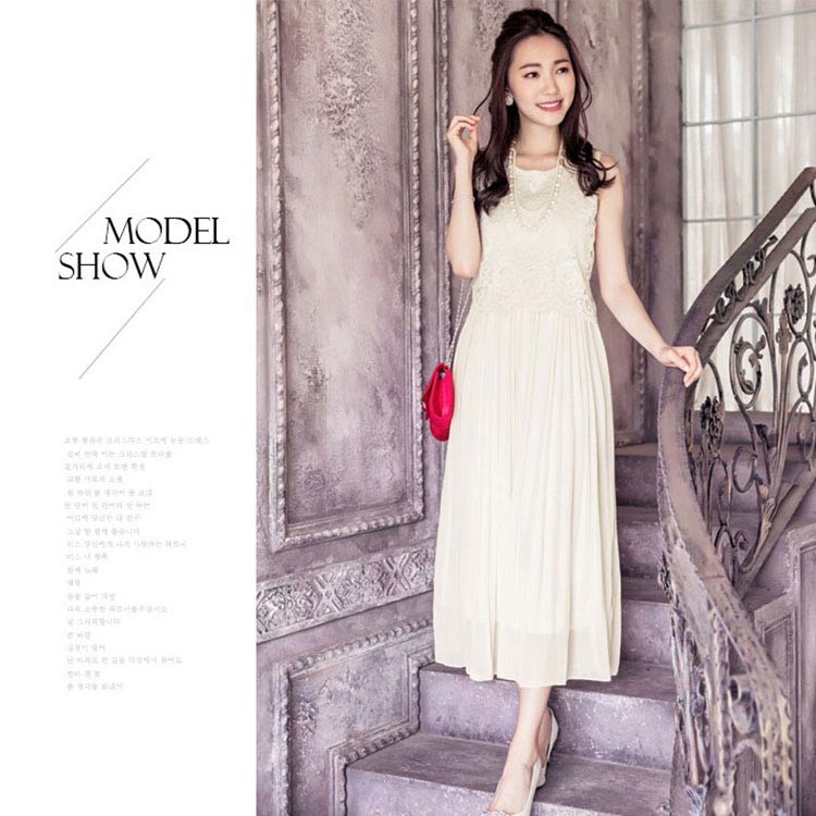 パーティードレス 激安 結婚式 ドレス ワンピース ワンピ ブラックフォーマル 入学式スーツ 入園式スーツ 入学スーツ 春 夏 秋 冬 秋冬 春夏 大きいサイズ シンプル キレイめ 半袖 長袖 袖付き 袖あり 袖 五分袖 七分袖 七分 膝下 膝丈 20代 30代 40代 50代