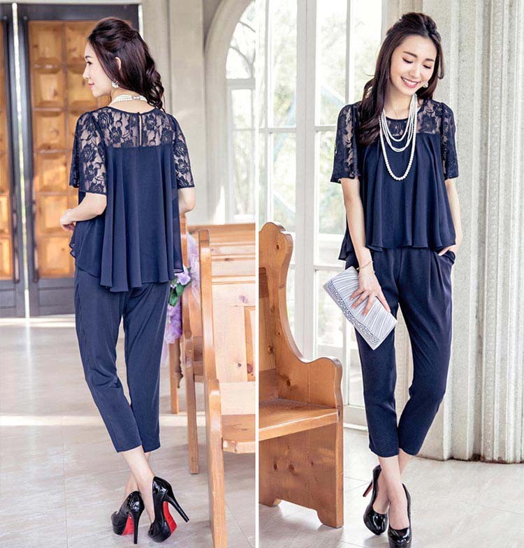 パーティードレス 激安 結婚式 ドレス ワンピース ワンピ ブラックフォーマル 入学式スーツ 入園式スーツ 入学スーツ 春 夏 秋 冬 秋冬 春夏 大きいサイズ シンプル キレイめ 半袖 長袖 袖付き 袖あり 袖 五分袖 七分袖 七分 膝下 膝丈 20代 30代 40代 50代