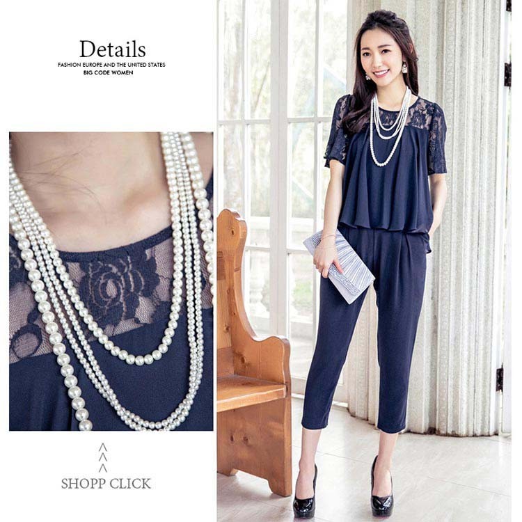 パーティードレス 激安 結婚式 ドレス ワンピース ワンピ ブラックフォーマル 入学式スーツ 入園式スーツ 入学スーツ 春 夏 秋 冬 秋冬 春夏 大きいサイズ シンプル キレイめ 半袖 長袖 袖付き 袖あり 袖 五分袖 七分袖 七分 膝下 膝丈 20代 30代 40代 50代