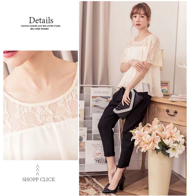 パーティードレス 激安 結婚式 ドレス ワンピース ワンピ ブラックフォーマル 入学式スーツ 入園式スーツ 入学スーツ 春 夏 秋 冬 秋冬 春夏 大きいサイズ シンプル キレイめ 半袖 長袖 袖付き 袖あり 袖 五分袖 七分袖 七分 膝下 膝丈 20代 30代 40代 50代