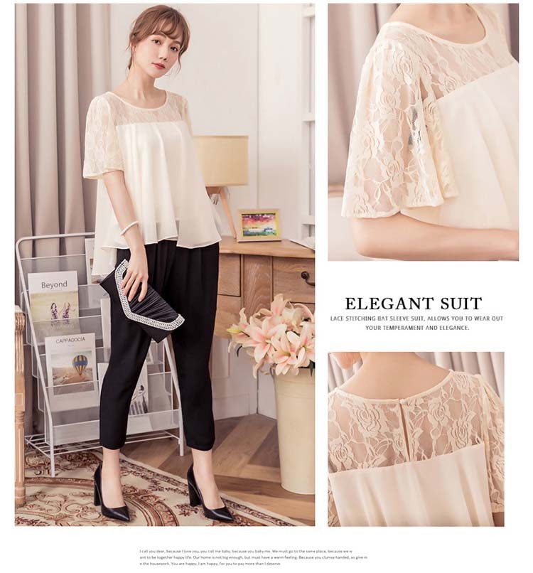 パーティードレス 激安 結婚式 ドレス ワンピース ワンピ ブラックフォーマル 入学式スーツ 入園式スーツ 入学スーツ 春 夏 秋 冬 秋冬 春夏 大きいサイズ シンプル キレイめ 半袖 長袖 袖付き 袖あり 袖 五分袖 七分袖 七分 膝下 膝丈 20代 30代 40代 50代