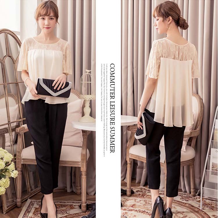 パーティードレス 激安 結婚式 ドレス ワンピース ワンピ ブラックフォーマル 入学式スーツ 入園式スーツ 入学スーツ 春 夏 秋 冬 秋冬 春夏 大きいサイズ シンプル キレイめ 半袖 長袖 袖付き 袖あり 袖 五分袖 七分袖 七分 膝下 膝丈 20代 30代 40代 50代