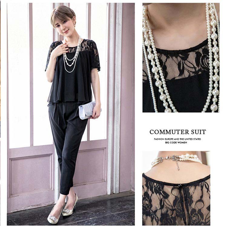 パーティードレス 激安 結婚式 ドレス ワンピース ワンピ ブラックフォーマル 入学式スーツ 入園式スーツ 入学スーツ 春 夏 秋 冬 秋冬 春夏 大きいサイズ シンプル キレイめ 半袖 長袖 袖付き 袖あり 袖 五分袖 七分袖 七分 膝下 膝丈 20代 30代 40代 50代