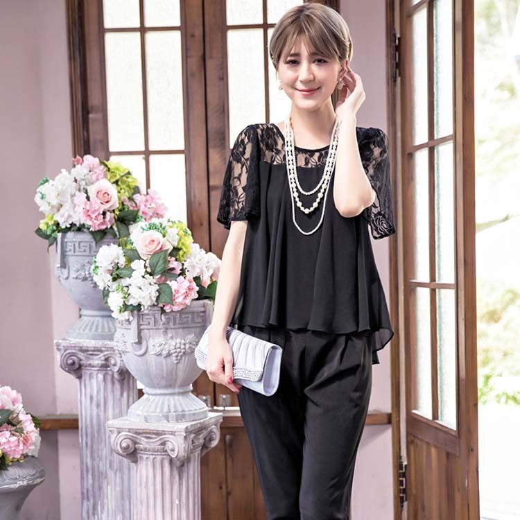 パーティードレス 激安 結婚式 ドレス ワンピース ワンピ ブラックフォーマル 入学式スーツ 入園式スーツ 入学スーツ 春 夏 秋 冬 秋冬 春夏 大きいサイズ シンプル キレイめ 半袖 長袖 袖付き 袖あり 袖 五分袖 七分袖 七分 膝下 膝丈 20代 30代 40代 50代