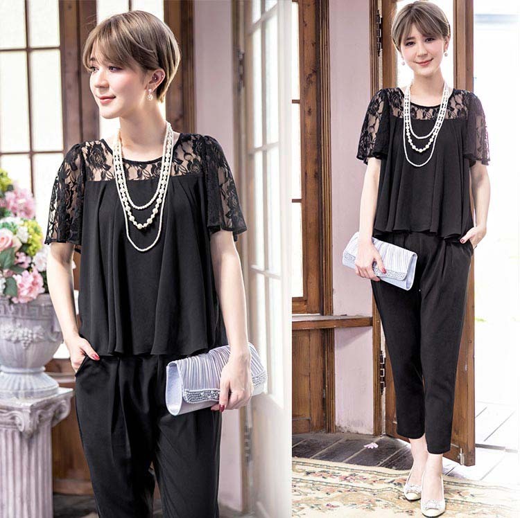 パーティードレス 激安 結婚式 ドレス ワンピース ワンピ ブラックフォーマル 入学式スーツ 入園式スーツ 入学スーツ 春 夏 秋 冬 秋冬 春夏 大きいサイズ シンプル キレイめ 半袖 長袖 袖付き 袖あり 袖 五分袖 七分袖 七分 膝下 膝丈 20代 30代 40代 50代