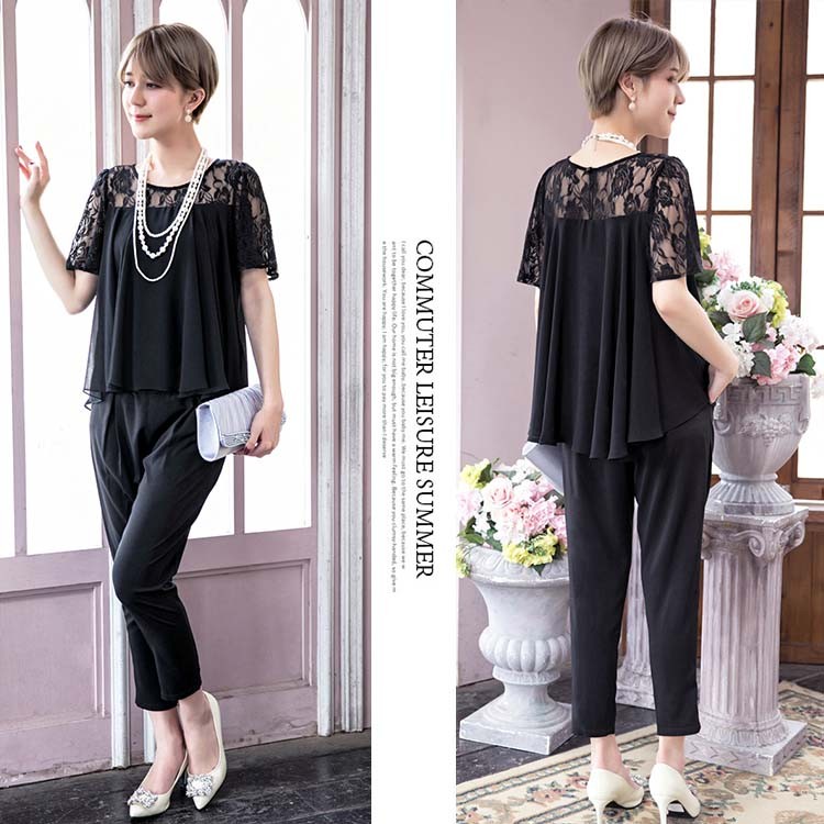 パーティードレス 激安 結婚式 ドレス ワンピース ワンピ ブラックフォーマル 入学式スーツ 入園式スーツ 入学スーツ 春 夏 秋 冬 秋冬 春夏 大きいサイズ シンプル キレイめ 半袖 長袖 袖付き 袖あり 袖 五分袖 七分袖 七分 膝下 膝丈 20代 30代 40代 50代