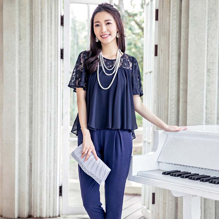 パーティードレス 激安 結婚式 ドレス ワンピース ワンピ ブラックフォーマル 入学式スーツ 入園式スーツ 入学スーツ 春 夏 秋 冬 秋冬 春夏 大きいサイズ シンプル キレイめ 半袖 長袖 袖付き 袖あり 袖 五分袖 七分袖 七分 膝下 膝丈 20代 30代 40代 50代