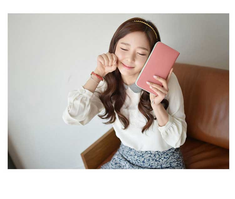 財布 長財布 レディース 大容量 ロングウォレット 可愛い 長財布 レディース ピンク他 革 人気 女性用 妻 母 誕生日 婦人財布 ロングウォレット レディース財布 送料無料