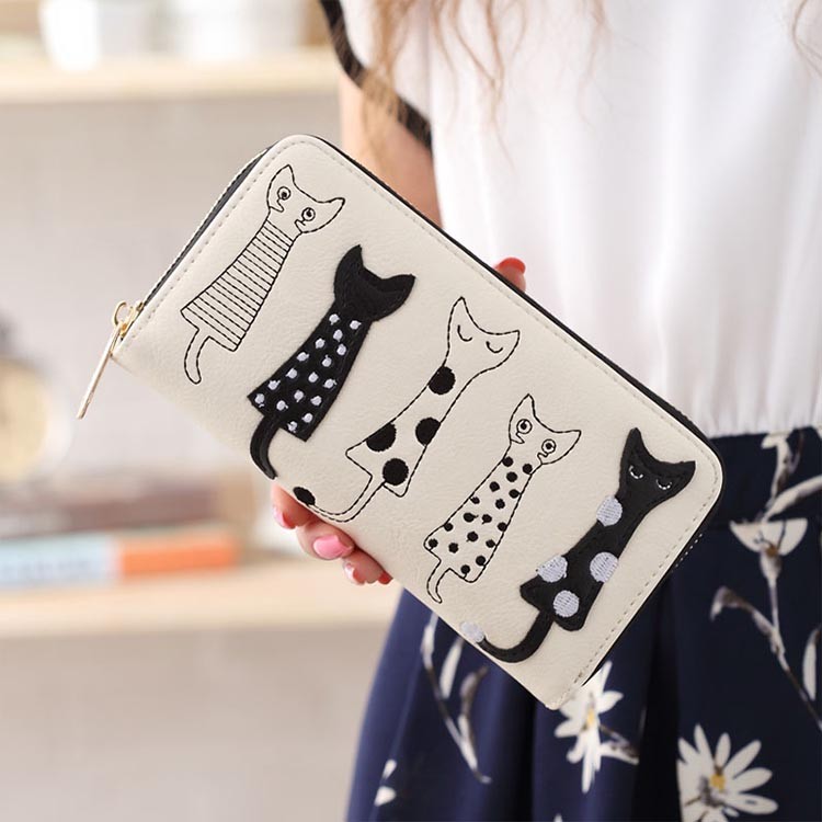 財布 長財布 レディース 大容量 ロングウォレット 可愛い 長財布 レディース ピンク他 革 人気 女性用 妻 母 誕生日 婦人財布 ロングウォレット レディース財布 送料無料