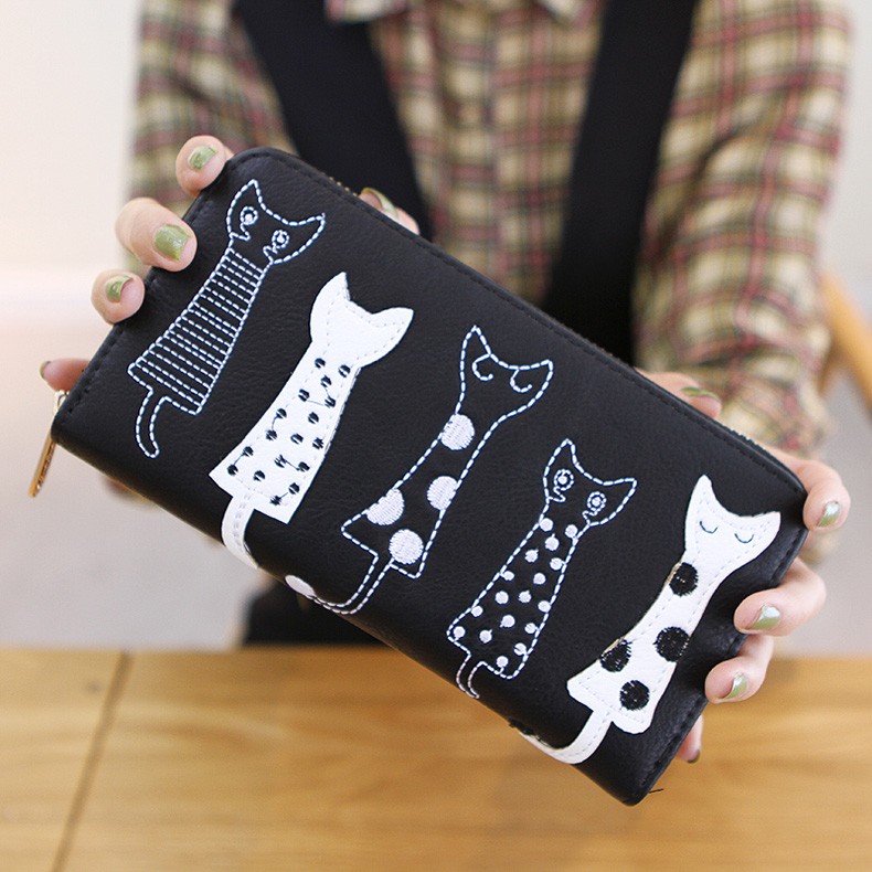 財布 長財布 レディース 大容量 ロングウォレット 可愛い 長財布 レディース ピンク他 革 人気 女性用 妻 母 誕生日 婦人財布 ロングウォレット レディース財布 送料無料