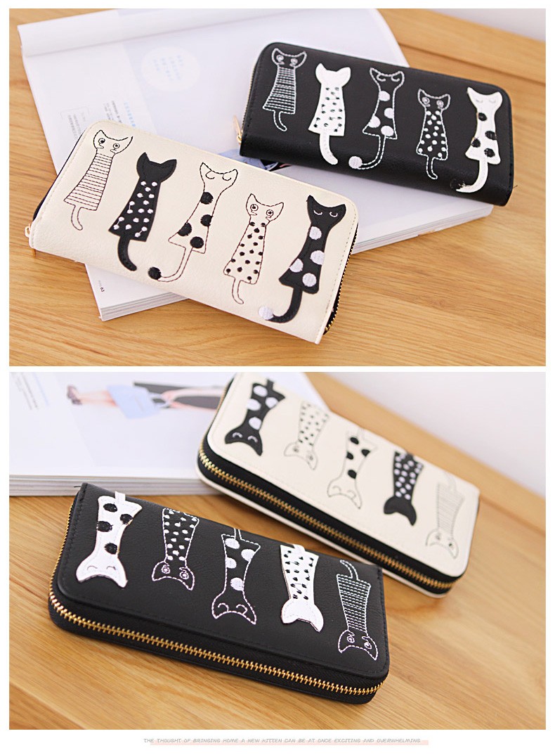 財布 長財布 レディース 大容量 ロングウォレット 可愛い 長財布 レディース ピンク他 革 人気 女性用 妻 母 誕生日 婦人財布 ロングウォレット レディース財布 送料無料