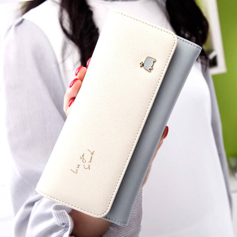 財布 長財布 レディース 大容量 ロングウォレット 可愛い 長財布 レディース ピンク他 革 人気 女性用 妻 母 誕生日 婦人財布 ロングウォレット レディース財布 送料無料