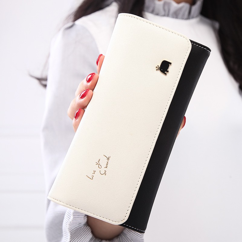 財布 長財布 レディース 大容量 ロングウォレット 可愛い 長財布 レディース ピンク他 革 人気 女性用 妻 母 誕生日 婦人財布 ロングウォレット レディース財布 送料無料