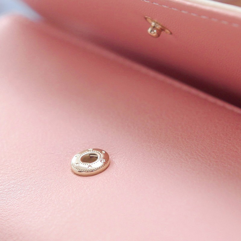 財布 長財布 レディース 大容量 ロングウォレット 可愛い 長財布 レディース ピンク他 革 人気 女性用 妻 母 誕生日 婦人財布 ロングウォレット レディース財布 送料無料