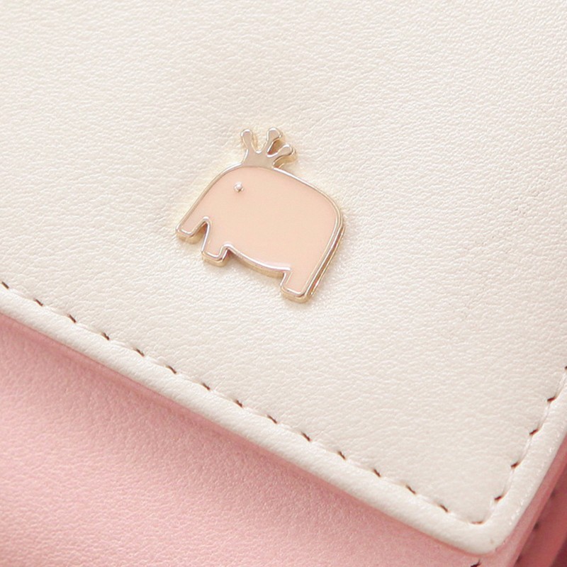 財布 長財布 レディース 大容量 ロングウォレット 可愛い 長財布 レディース ピンク他 革 人気 女性用 妻 母 誕生日 婦人財布 ロングウォレット レディース財布 送料無料