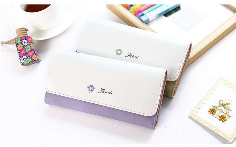 財布 長財布 レディース 大容量 ロングウォレット 可愛い 長財布 レディース ピンク他 革 人気 女性用 妻 母 誕生日 婦人財布 ロングウォレット レディース財布 送料無料