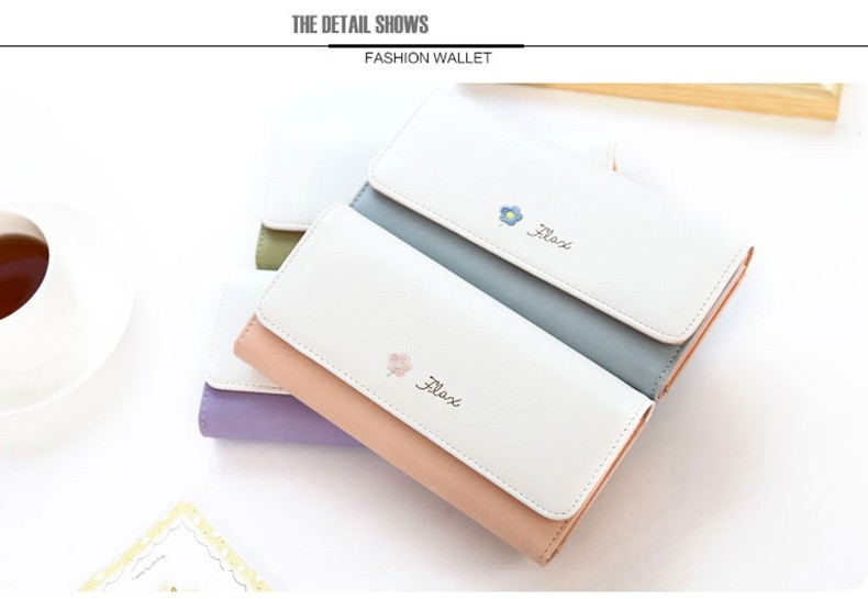 財布 長財布 レディース 大容量 ロングウォレット 可愛い 長財布 レディース ピンク他 革 人気 女性用 妻 母 誕生日 婦人財布 ロングウォレット レディース財布 送料無料