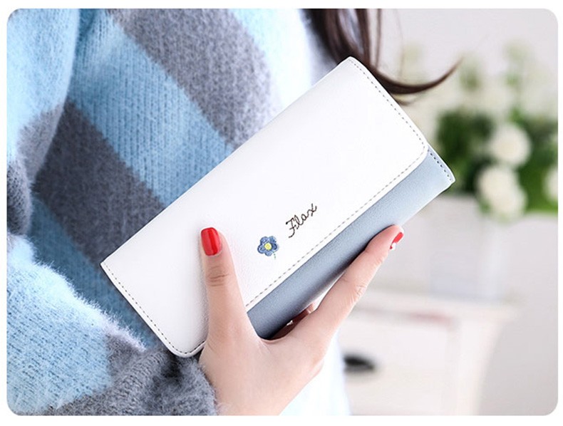 財布 長財布 レディース 大容量 ロングウォレット 可愛い 長財布 レディース ピンク他 革 人気 女性用 妻 母 誕生日 婦人財布 ロングウォレット レディース財布 送料無料