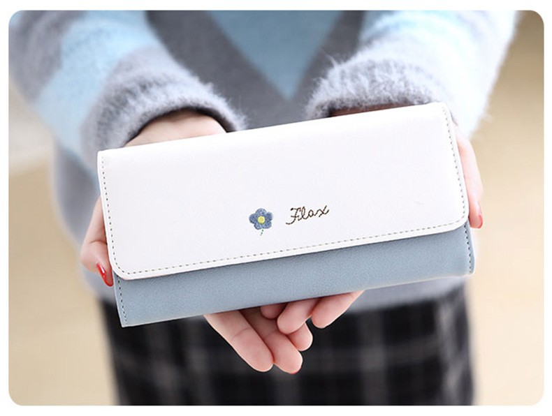 財布 長財布 レディース 大容量 ロングウォレット 可愛い 長財布 レディース ピンク他 革 人気 女性用 妻 母 誕生日 婦人財布 ロングウォレット レディース財布 送料無料