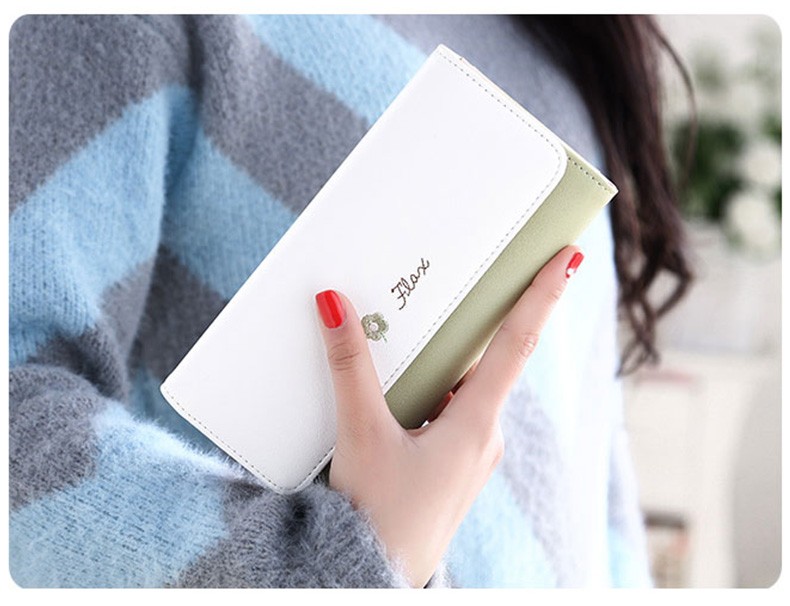 財布 長財布 レディース 大容量 ロングウォレット 可愛い 長財布 レディース ピンク他 革 人気 女性用 妻 母 誕生日 婦人財布 ロングウォレット レディース財布 送料無料