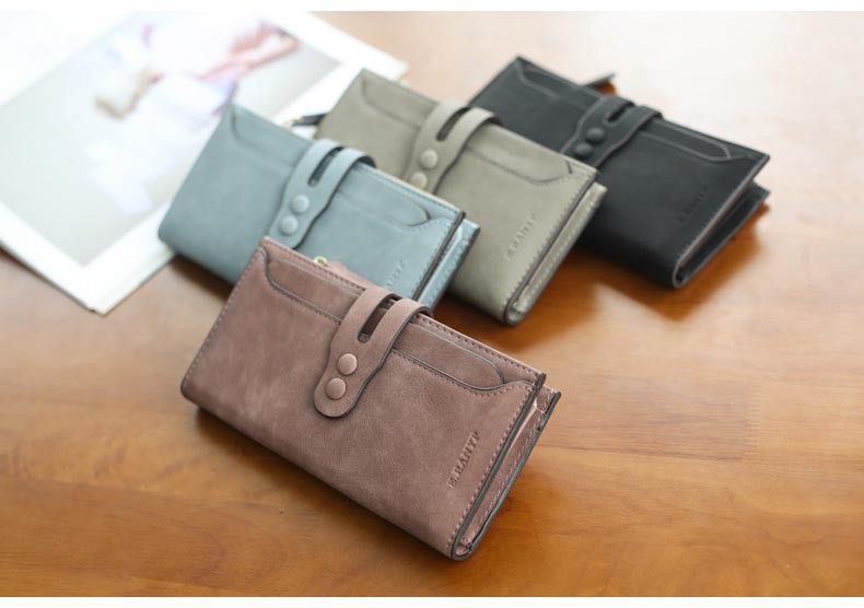 財布 レディース 長財布 大容量 ロングウォレット 可愛い 長財布 メンズ ピンク他 革 人気 女性用 妻 母 誕生日 婦人財布 ロングウォレット レディース財布 送料無料