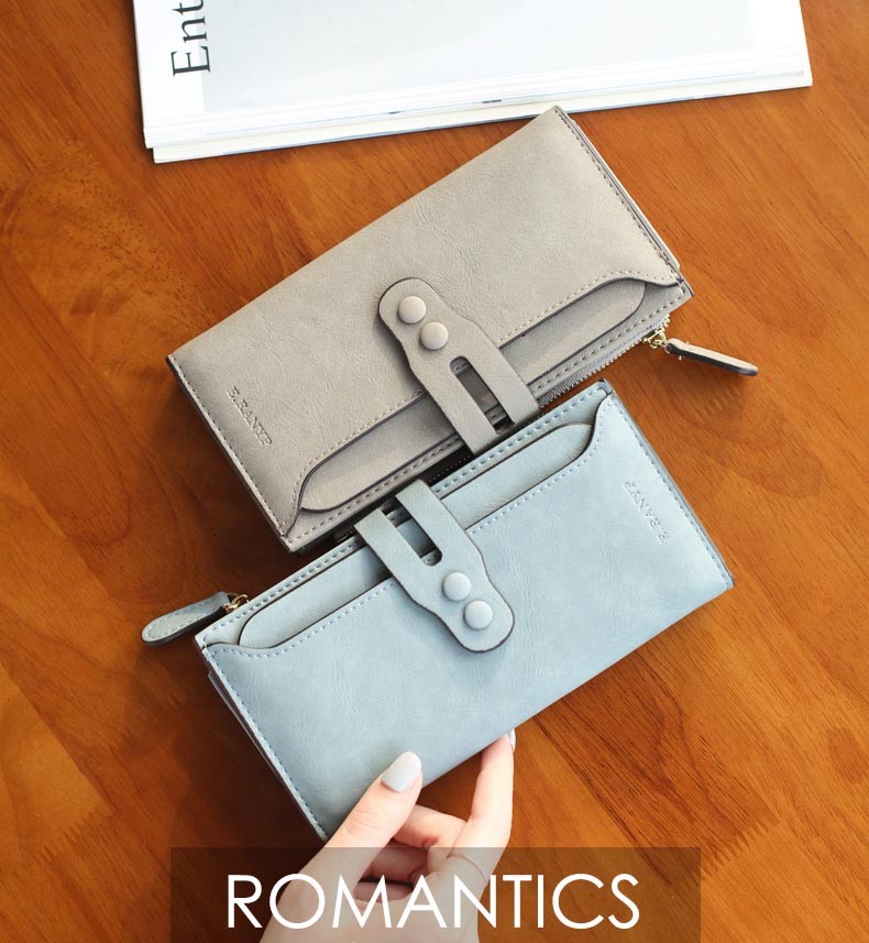 財布 長財布 レディース 大容量 ロングウォレット 可愛い 長財布 メンズ ピンク他 革 人気 女性用 妻 母 誕生日 婦人財布 ロングウォレット レディース財布 送料無料