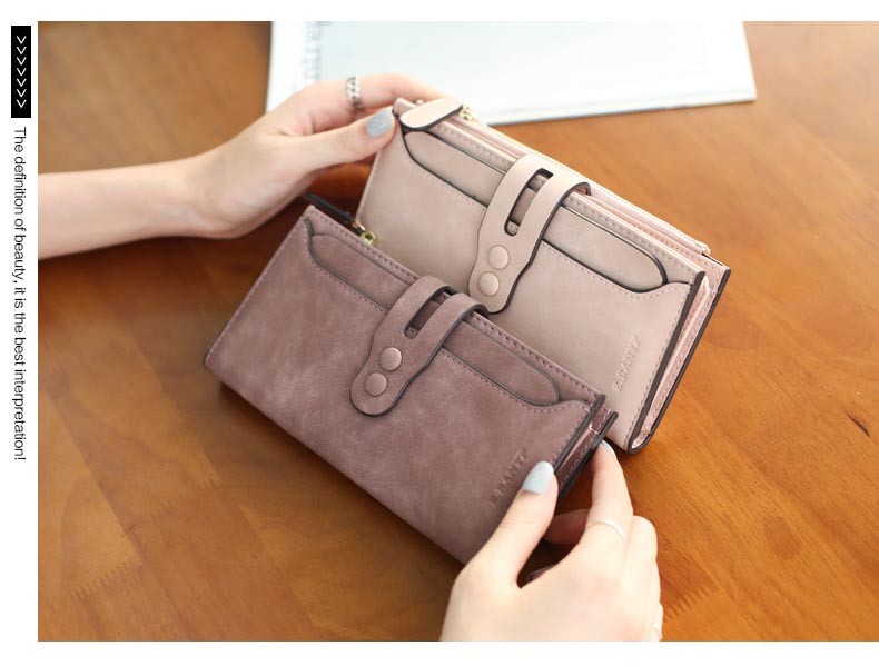 財布 長財布 レディース 大容量 ロングウォレット 可愛い 長財布 メンズ ピンク他 革 人気 女性用 妻 母 誕生日 婦人財布 ロングウォレット レディース財布 送料無料