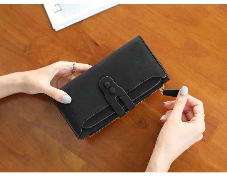 財布 長財布 レディース 大容量 ロングウォレット 可愛い 長財布 メンズ ピンク他 革 人気 女性用 妻 母 誕生日 婦人財布 ロングウォレット レディース財布 送料無料