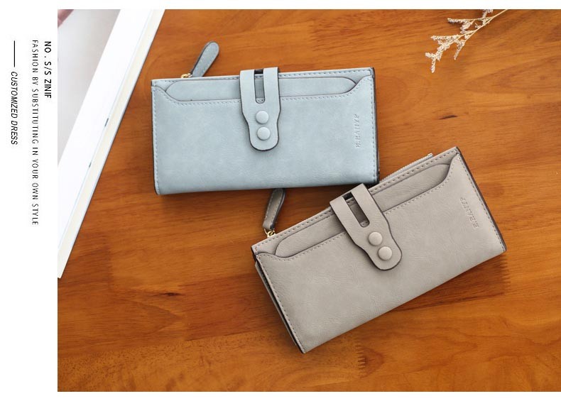 財布 長財布 レディース 大容量 ロングウォレット 可愛い 長財布 メンズ ピンク他 革 人気 女性用 妻 母 誕生日 婦人財布 ロングウォレット レディース財布 送料無料