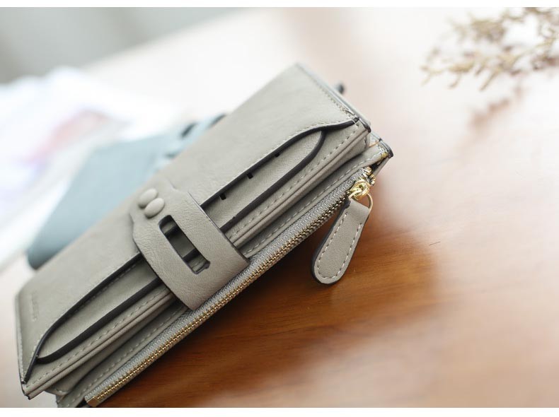 財布 長財布 レディース 大容量 ロングウォレット 可愛い 長財布 メンズ ピンク他 革 人気 女性用 妻 母 誕生日 婦人財布 ロングウォレット レディース財布 送料無料