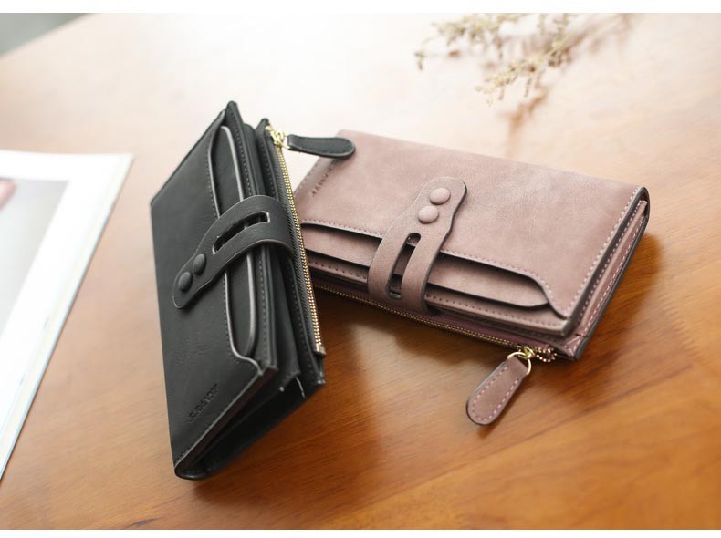 財布 長財布 レディース 大容量 ロングウォレット 可愛い 長財布 メンズ ピンク他 革 人気 女性用 妻 母 誕生日 婦人財布 ロングウォレット レディース財布 送料無料