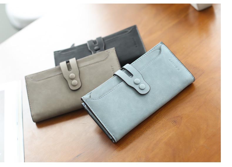 財布 長財布 レディース 大容量 ロングウォレット 可愛い 長財布 メンズ ピンク他 革 人気 女性用 妻 母 誕生日 婦人財布 ロングウォレット レディース財布 送料無料