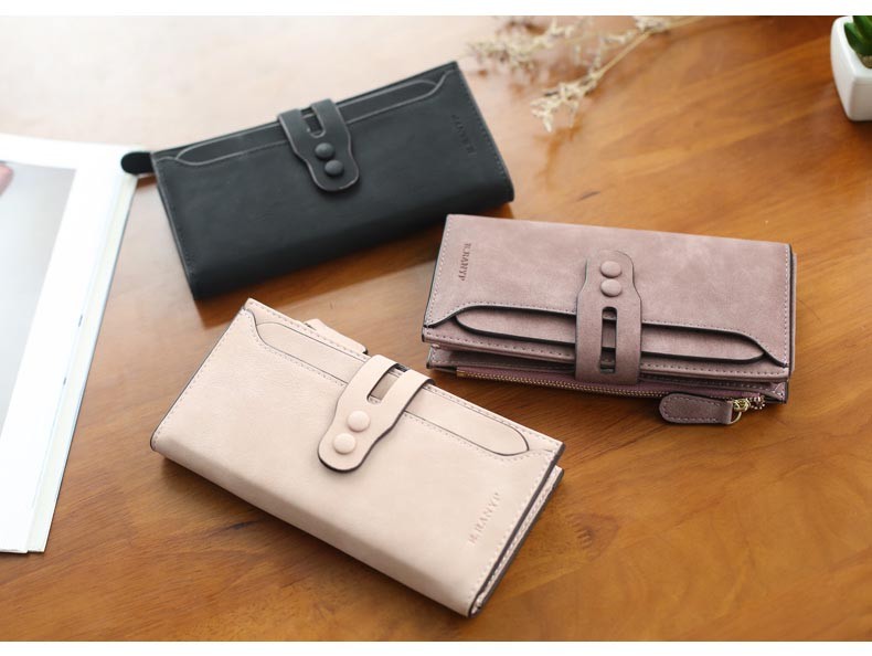 財布 長財布 レディース 大容量 ロングウォレット 可愛い 長財布 メンズ ピンク他 革 人気 女性用 妻 母 誕生日 婦人財布 ロングウォレット レディース財布 送料無料