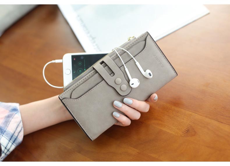 財布 長財布 レディース 大容量 ロングウォレット 可愛い 長財布 メンズ ピンク他 革 人気 女性用 妻 母 誕生日 婦人財布 ロングウォレット レディース財布 送料無料