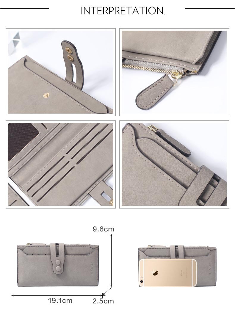 財布 長財布 レディース 大容量 ロングウォレット 可愛い 長財布 メンズ ピンク他 革 人気 女性用 妻 母 誕生日 婦人財布 ロングウォレット レディース財布 送料無料