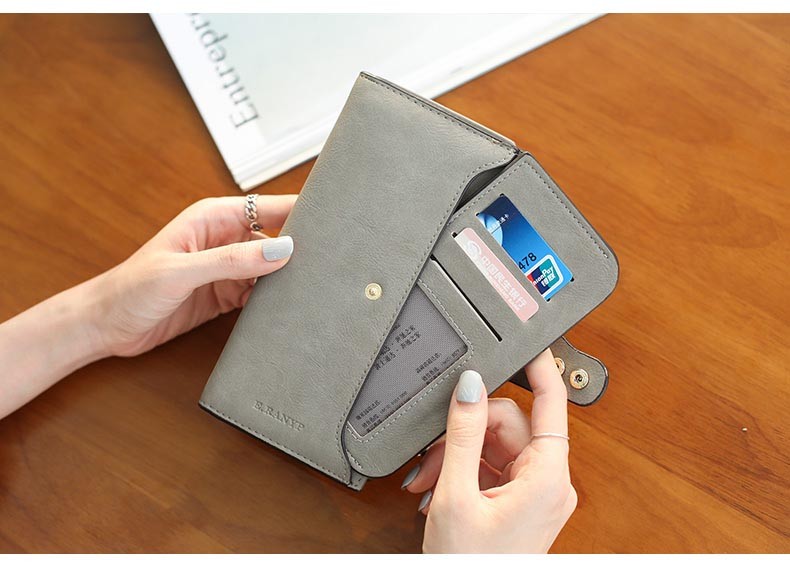 財布 長財布 レディース 大容量 ロングウォレット 可愛い 長財布 メンズ ピンク他 革 人気 女性用 妻 母 誕生日 婦人財布 ロングウォレット レディース財布 送料無料