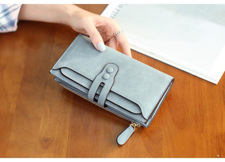 財布 長財布 レディース 大容量 ロングウォレット 可愛い 長財布 メンズ ピンク他 革 人気 女性用 妻 母 誕生日 婦人財布 ロングウォレット レディース財布 送料無料