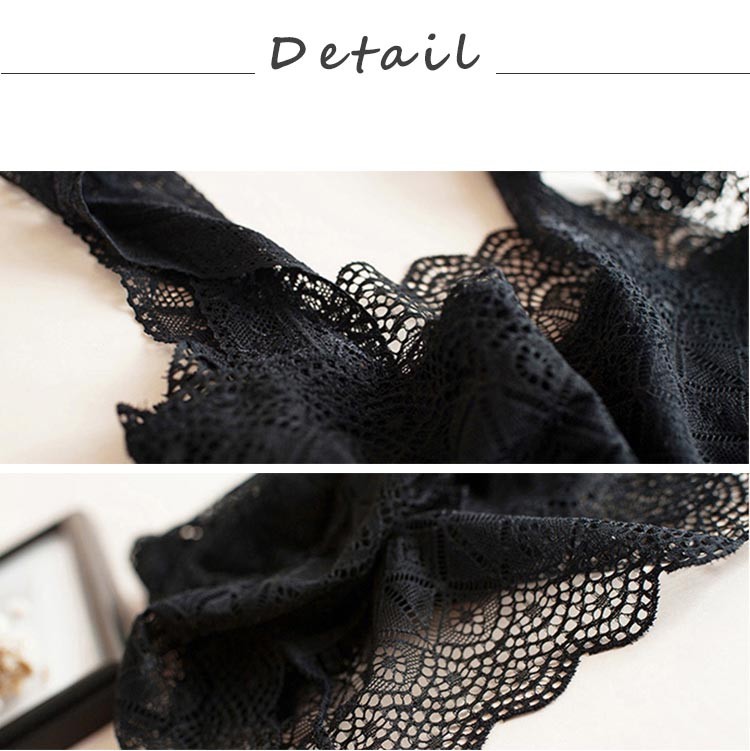 インナー 総レース ショート丈 ロング丈 キャミソール タンク タンクトップ トップス 無地 下着 肌着 汗取り 美胸 魅せるインナー 総レースブラカバー ホワイト ブラック きれいめ オールシーズン 上質感 フィット感 セクシー シースルー 美シルエット