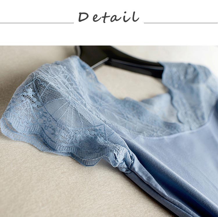 インナー 総レース ショート丈 ロング丈 キャミソール タンク タンクトップ トップス 無地 下着 肌着 汗取り 美胸 魅せるインナー 総レースブラカバー ホワイト ブラック きれいめ オールシーズン 上質感 フィット感 セクシー シースルー 美シルエット