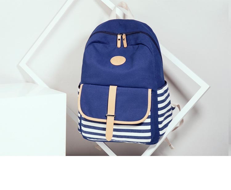 リュック リュックリュックサック 通気性 耐久性バック　男女兼用　高校生　リュック通勤用リュック　outdoorリュック　アウトドア　旅行リュック 通学 通勤 通学用 旅行 キャンプ 行楽 遠足 林間 修学旅行 アウトドア