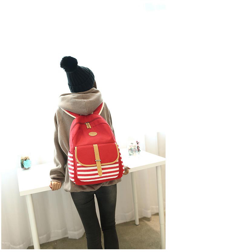 リュック リュックリュックサック 通気性 耐久性バック　男女兼用　高校生　リュック通勤用リュック　outdoorリュック　アウトドア　旅行リュック 通学 通勤 通学用 旅行 キャンプ 行楽 遠足 林間 修学旅行 アウトドア