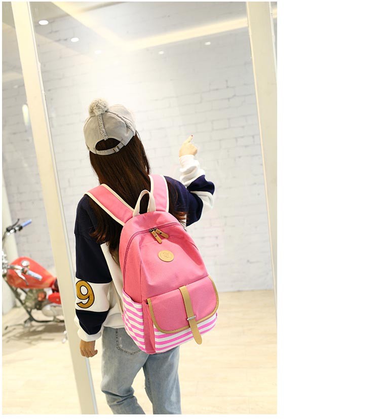 リュック リュックリュックサック 通気性 耐久性バック　男女兼用　高校生　リュック通勤用リュック　outdoorリュック　アウトドア　旅行リュック 通学 通勤 通学用 旅行 キャンプ 行楽 遠足 林間 修学旅行 アウトドア