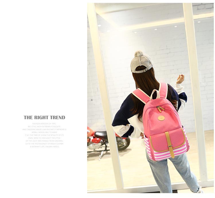 リュック リュックリュックサック 通気性 耐久性バック　男女兼用　高校生　リュック通勤用リュック　outdoorリュック　アウトドア　旅行リュック 通学 通勤 通学用 旅行 キャンプ 行楽 遠足 林間 修学旅行 アウトドア