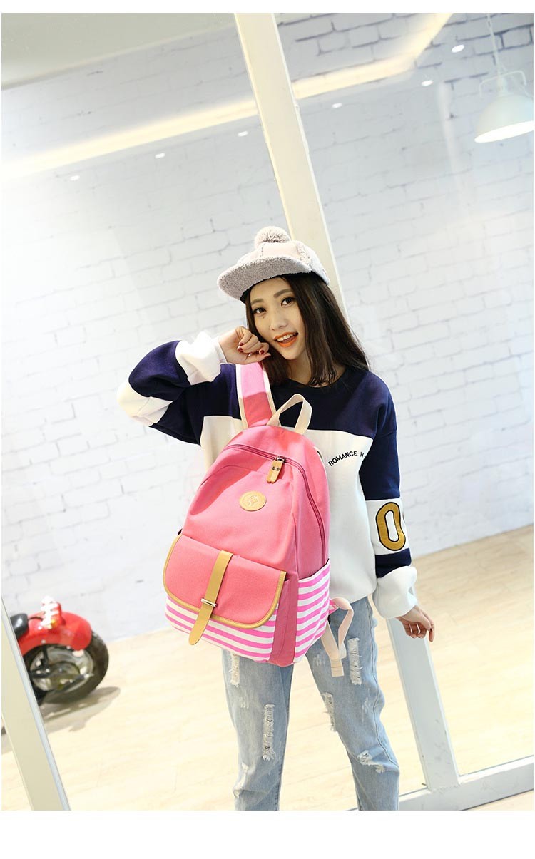 リュック リュックリュックサック 通気性 耐久性バック　男女兼用　高校生　リュック通勤用リュック　outdoorリュック　アウトドア　旅行リュック 通学 通勤 通学用 旅行 キャンプ 行楽 遠足 林間 修学旅行 アウトドア